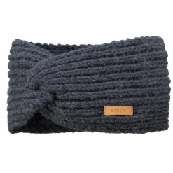 BARTS Headband Desire