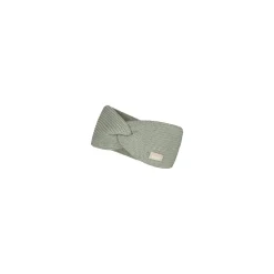 BARTS Headband Tasita