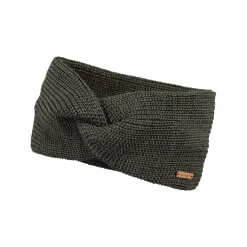 BARTS Headband Tasita