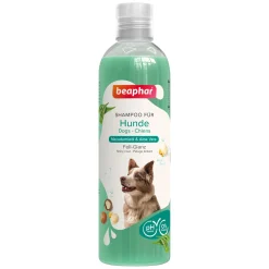 beaphar Hundeshampoo Fell-Glanz