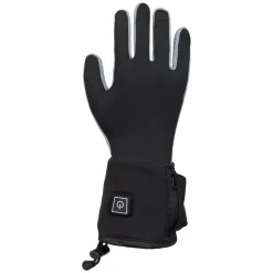 beheizbare Reithandschuhe Thermo-Gloves