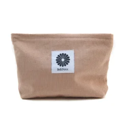 BelliNoxx Tasche Lucca Bag