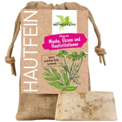 BENSE & EICKE HautFein Seife im Sack