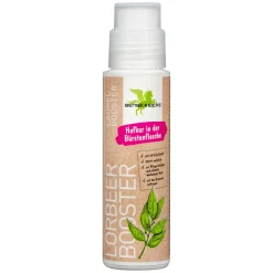 BENSE & EICKE Lorbeer Booster Huföl
