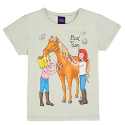 Bibi & Tina T-Shirt