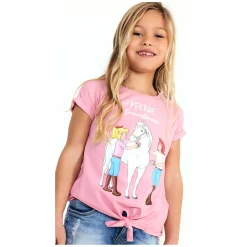 Bibi & Tina T-Shirt