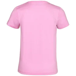 Bibi & Tina T-Shirt