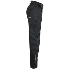 black forest Arbeitshose