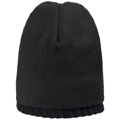black forest Beanie