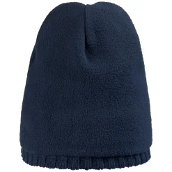 black forest Beanie