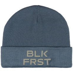 black forest Beanie