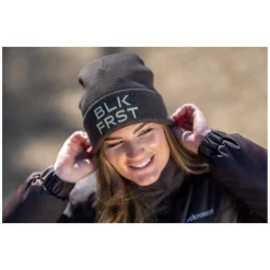 black forest Beanie