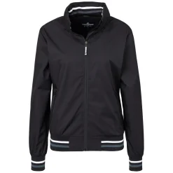 black forest Blouson