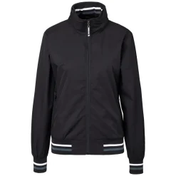 black forest Blouson