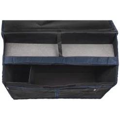 black forest Boxentasche