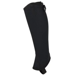 black forest Chaps Amadora