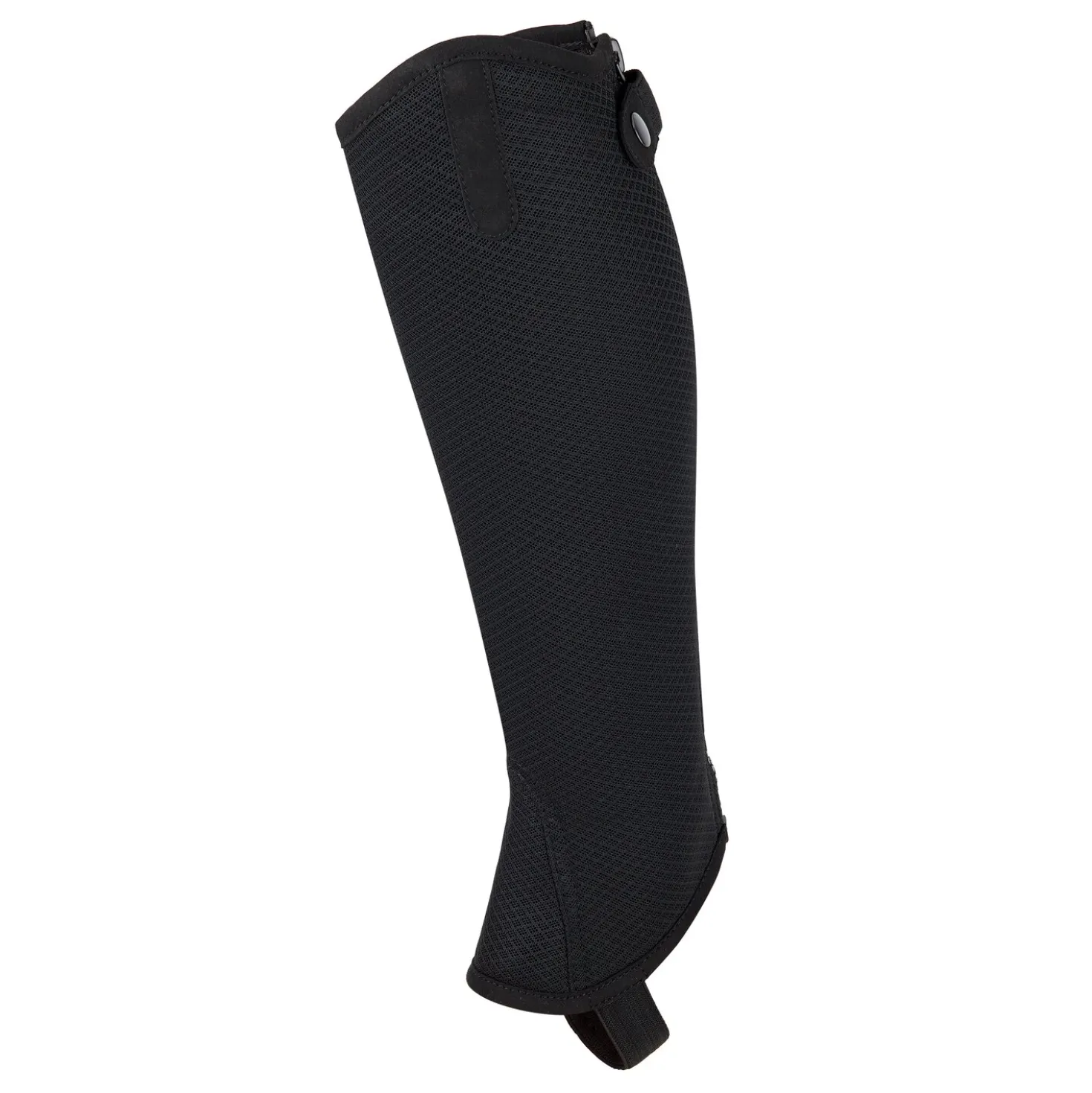 black forest Chaps Amadora