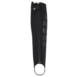 black forest Chaps Amadora
