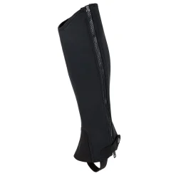 black forest Chaps Braga