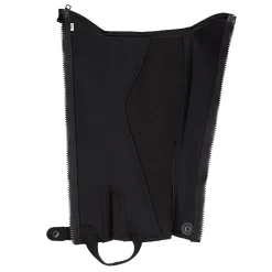 black forest Chaps Braga