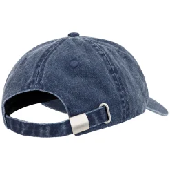 black forest Denim-Basecap