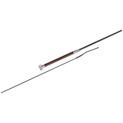 black forest Dressurgerte