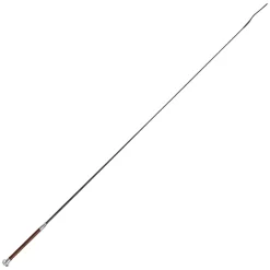 black forest Dressurgerte