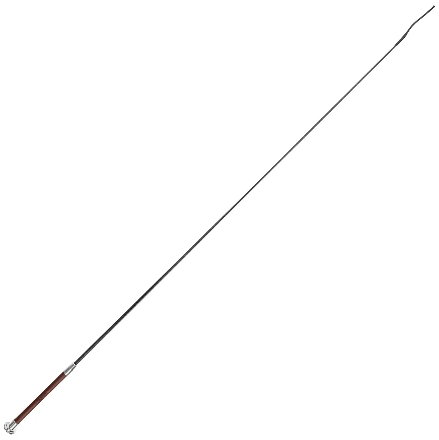 black forest Dressurgerte