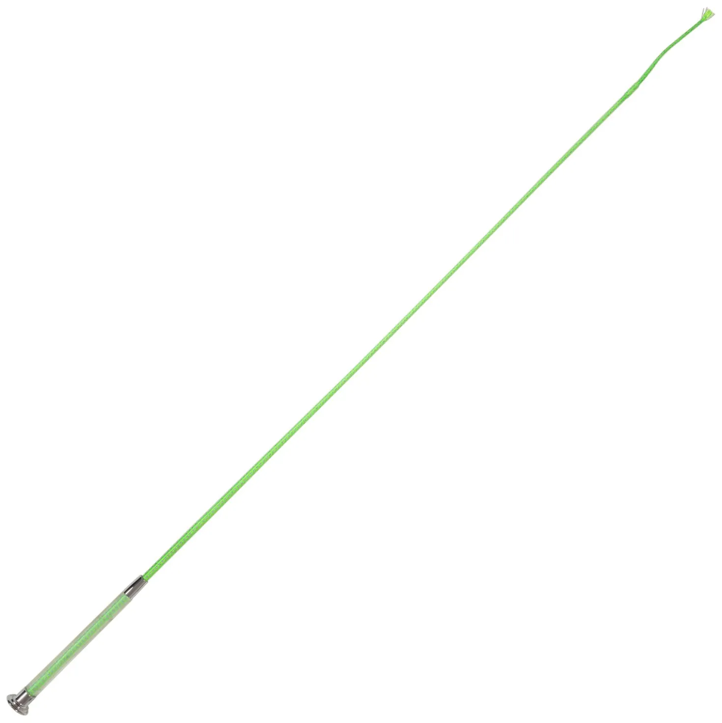 black forest Dressurgerte Reflex