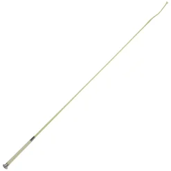black forest Dressurgerte Reflex