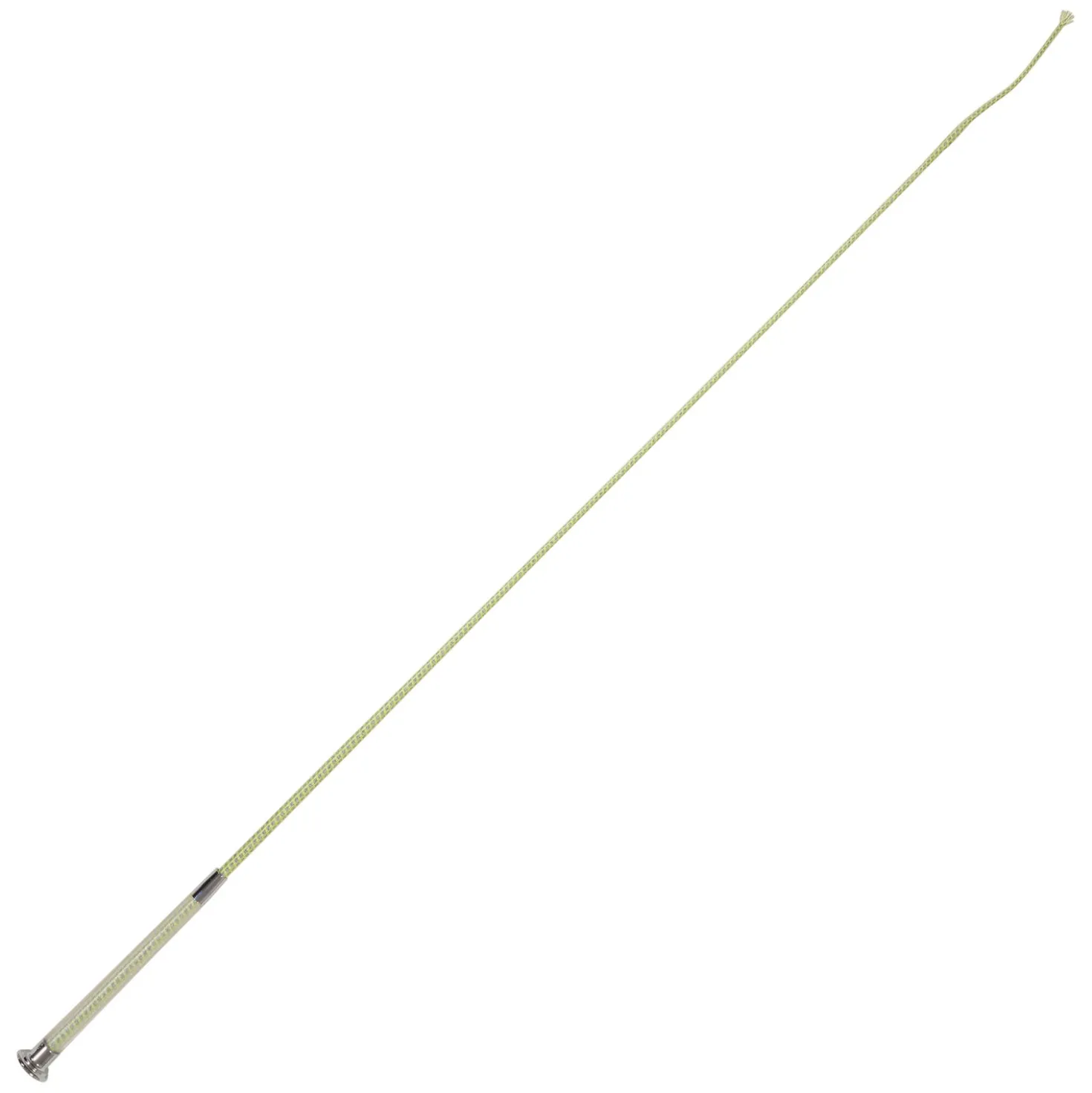 black forest Dressurgerte Reflex