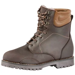 black forest Fellschnürstiefel New Niort