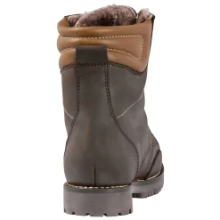 black forest Fellschnürstiefel New Niort