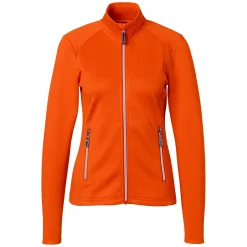 black forest Fleecejacke