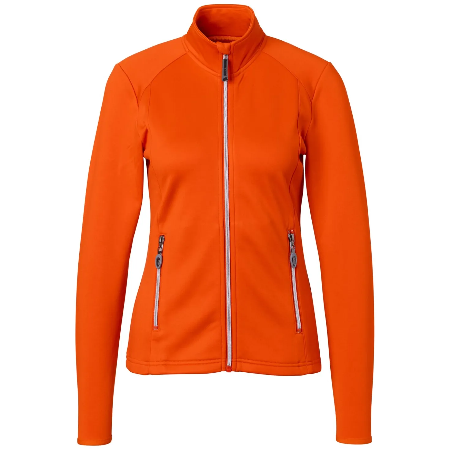 black forest Fleecejacke