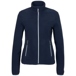 black forest Fleecejacke