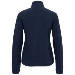 black forest Fleecejacke