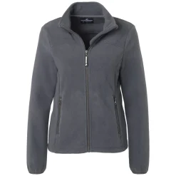 black forest Fleecejacke