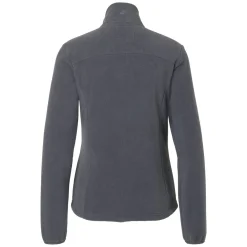 black forest Fleecejacke