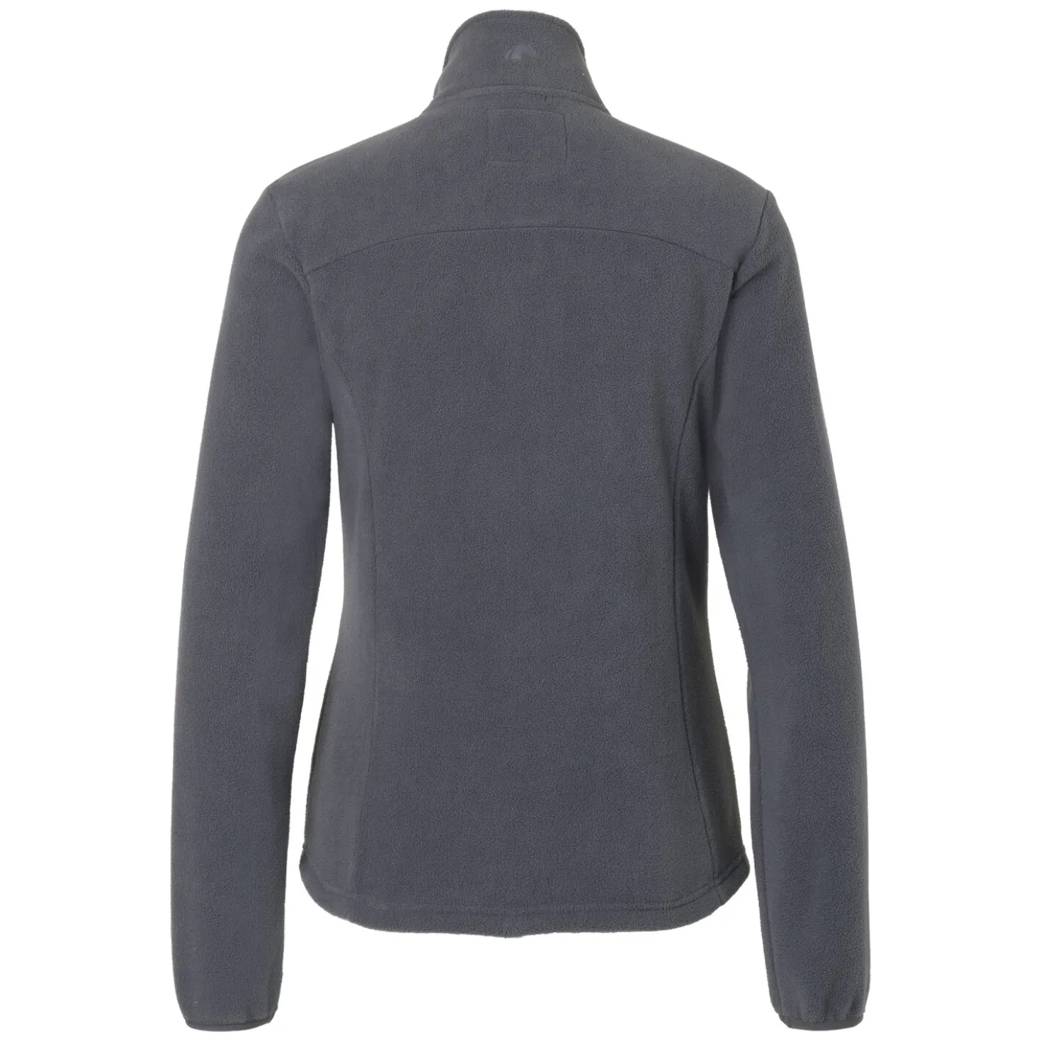 black forest Fleecejacke