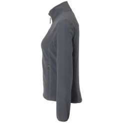 black forest Fleecejacke