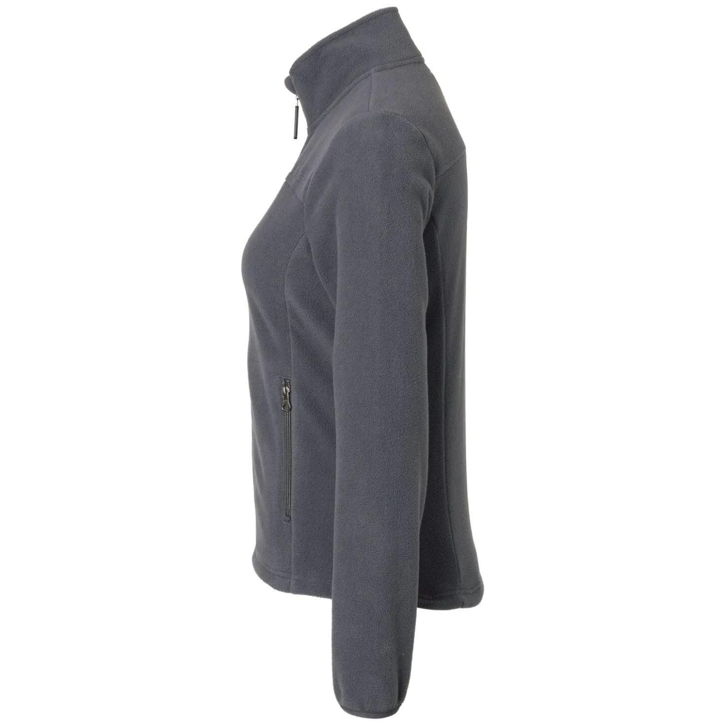 black forest Fleecejacke