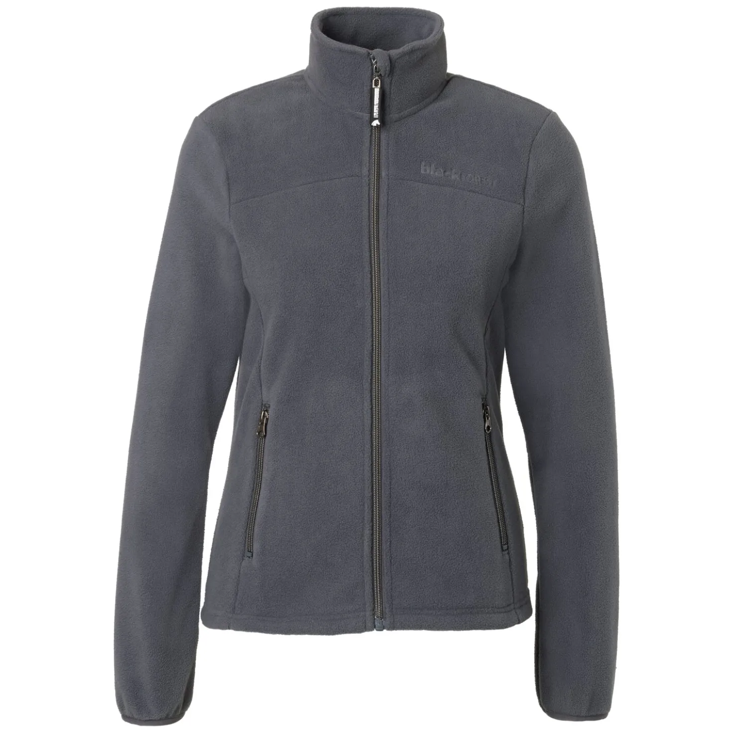 black forest Fleecejacke