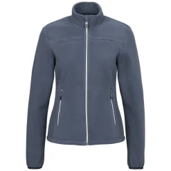 black forest Fleecejacke