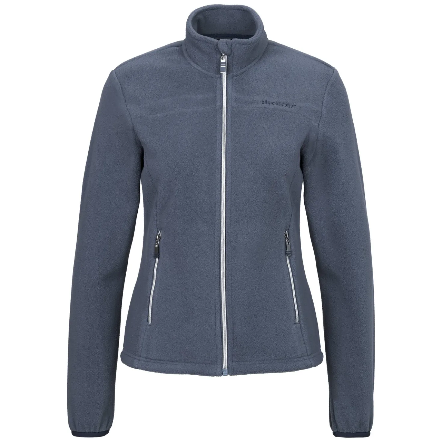 black forest Fleecejacke