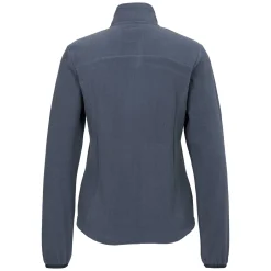 black forest Fleecejacke