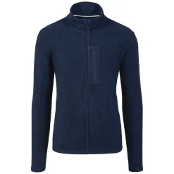 black forest Fleecejacke