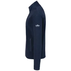 black forest Fleecejacke