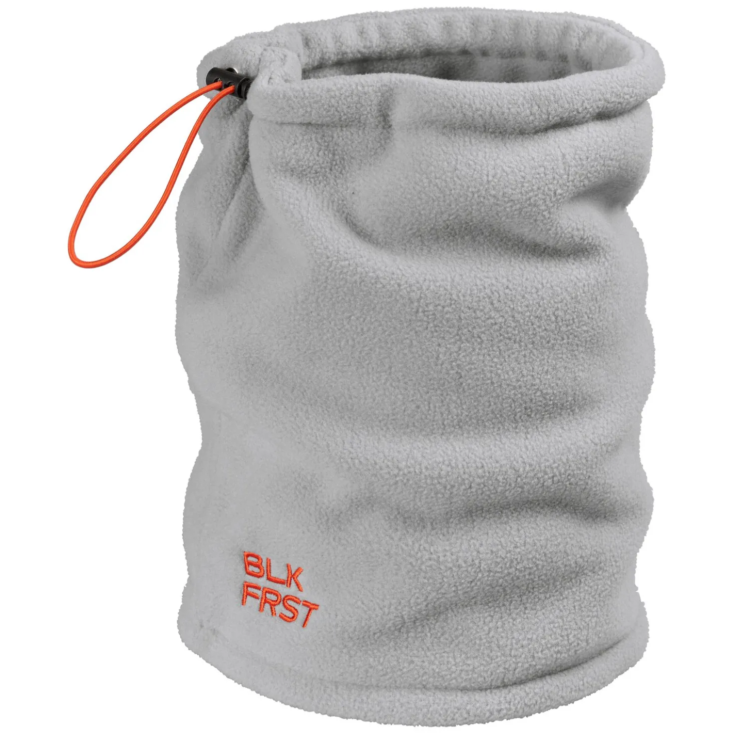 black forest Fleece-Neckwarmer