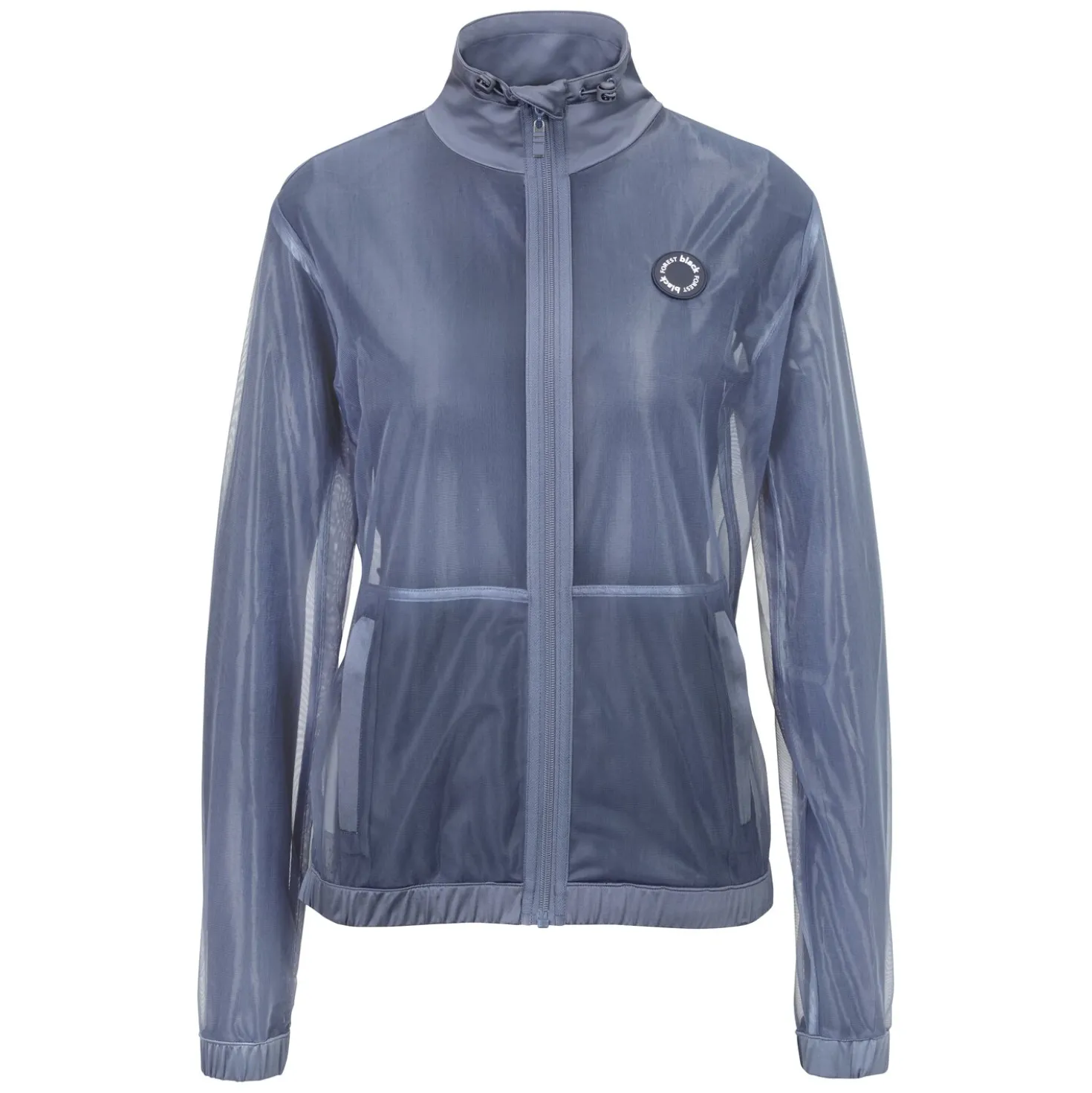 black forest Fliegenjacke